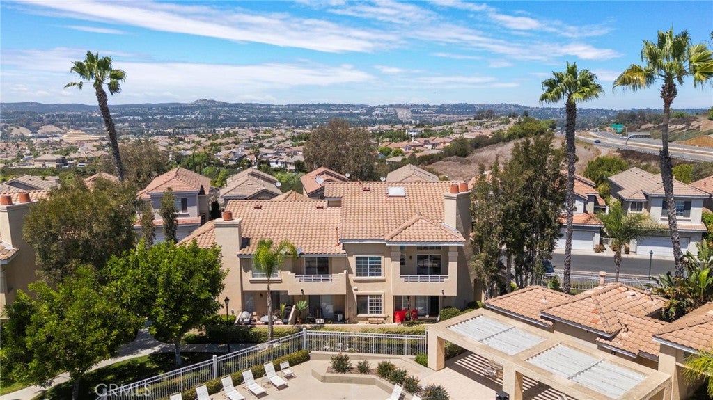 27874 Via Del Agua, Laguna Niguel CA 92677 - Photo 42