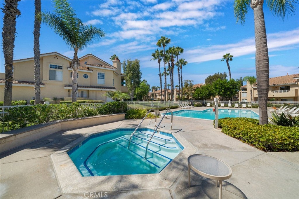 27874 Via Del Agua, Laguna Niguel CA 92677 - Photo 47