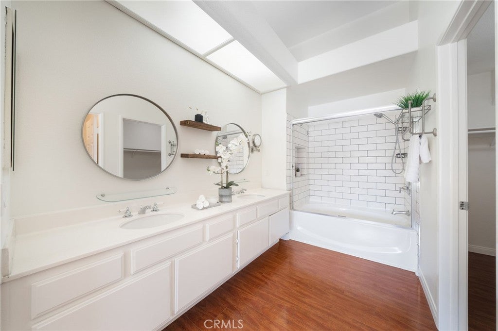 27874 Via Del Agua, Laguna Niguel CA 92677 - Photo 29
