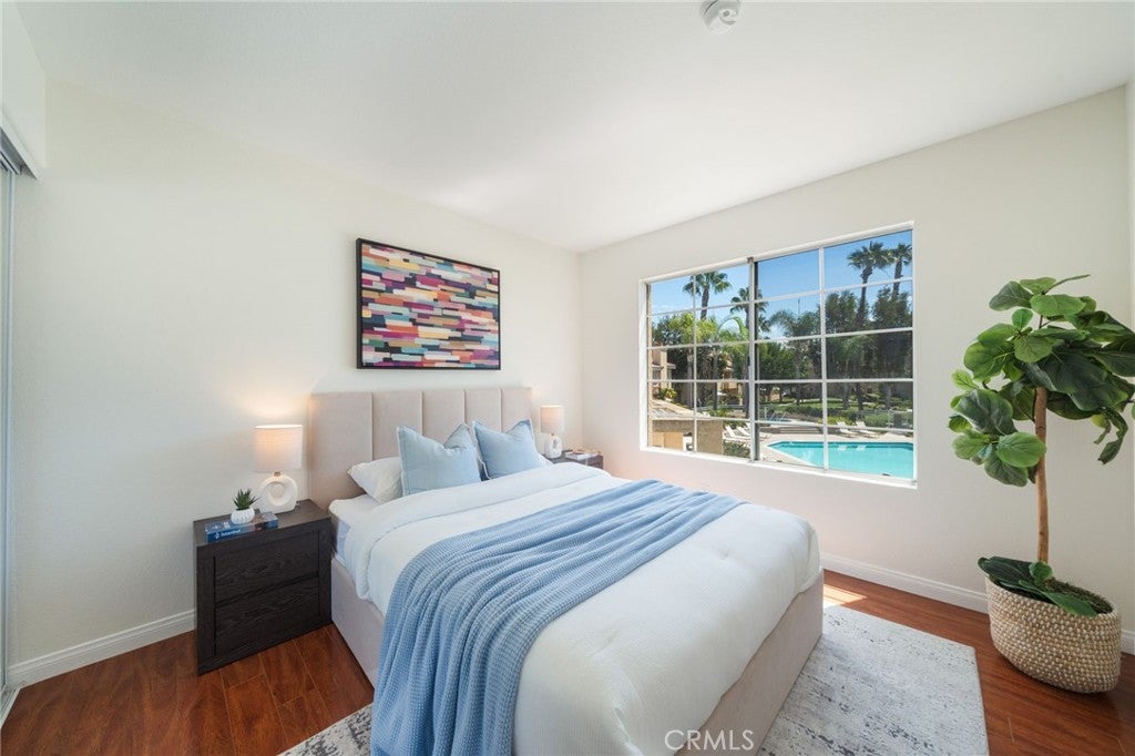 27874 Via Del Agua, Laguna Niguel CA 92677 - Photo 22