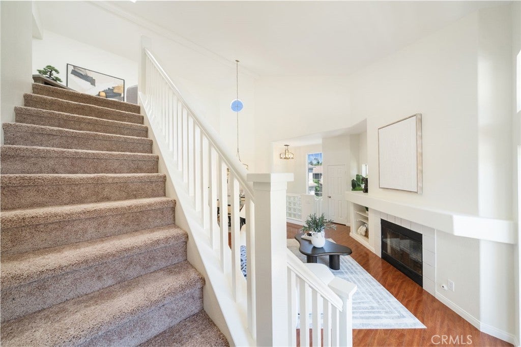 27874 Via Del Agua, Laguna Niguel CA 92677 - Photo 18