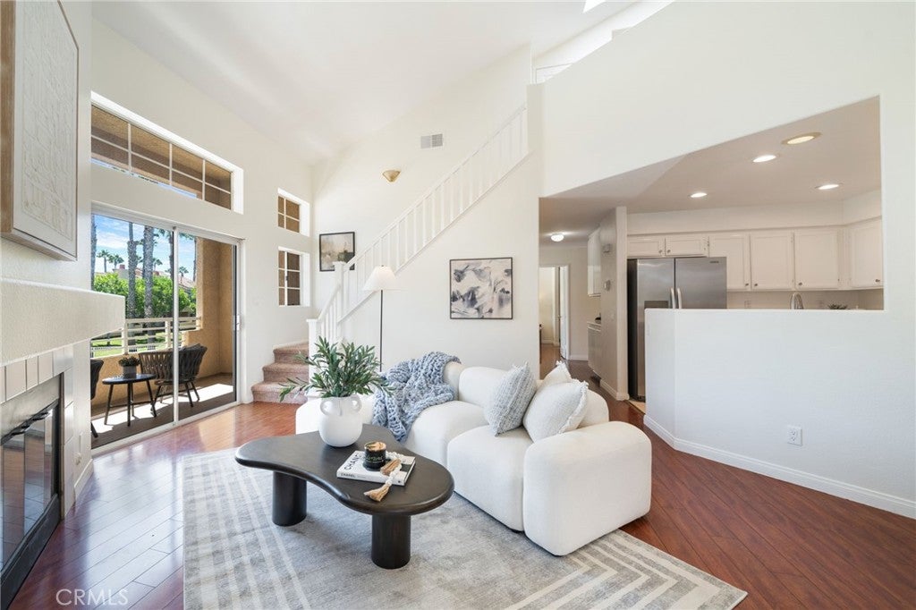27874 Via Del Agua, Laguna Niguel CA 92677 - Photo 6