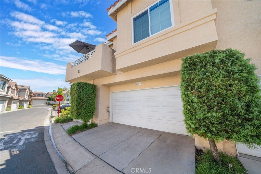 27874 Via Del Agua, Laguna Niguel CA 92677 - Photo 38