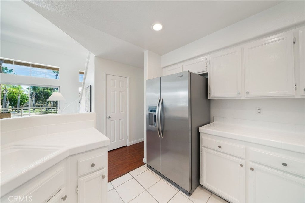 27874 Via Del Agua, Laguna Niguel CA 92677 - Photo 16