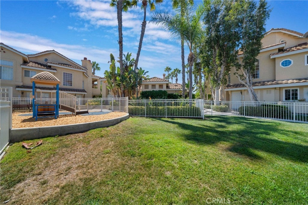 27874 Via Del Agua, Laguna Niguel CA 92677 - Photo 49