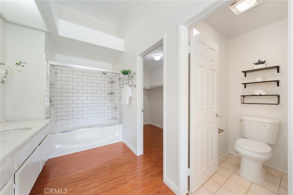 27874 Via Del Agua, Laguna Niguel CA 92677 - Photo 30