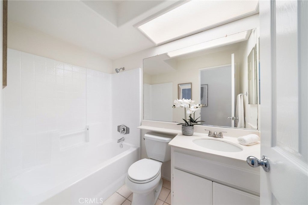 27874 Via Del Agua, Laguna Niguel CA 92677 - Photo 32