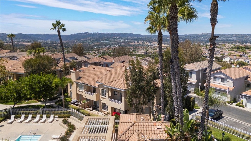 27874 Via Del Agua, Laguna Niguel CA 92677 - Photo 41