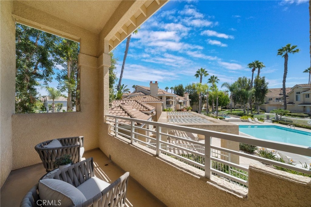 27874 Via Del Agua, Laguna Niguel CA 92677 - Photo 9