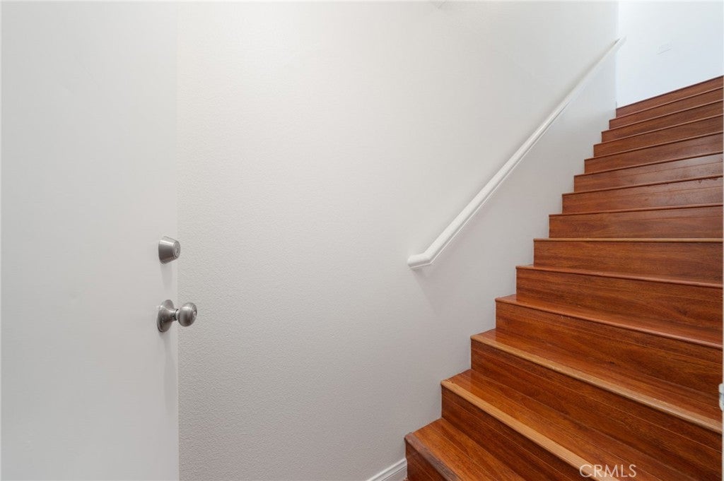 27874 Via Del Agua, Laguna Niguel CA 92677 - Photo 36