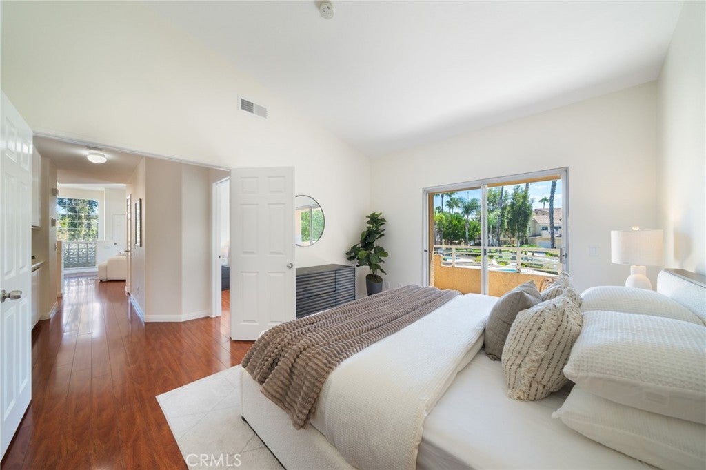 27874 Via Del Agua, Laguna Niguel CA 92677 - Photo 25