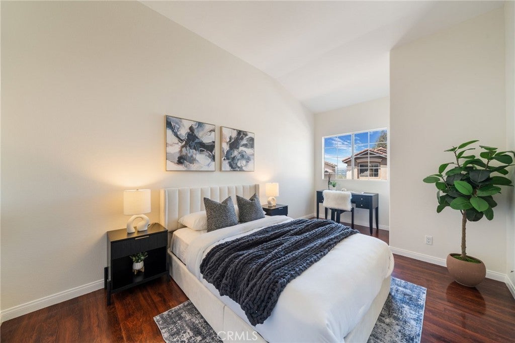 27874 Via Del Agua, Laguna Niguel CA 92677 - Photo 34