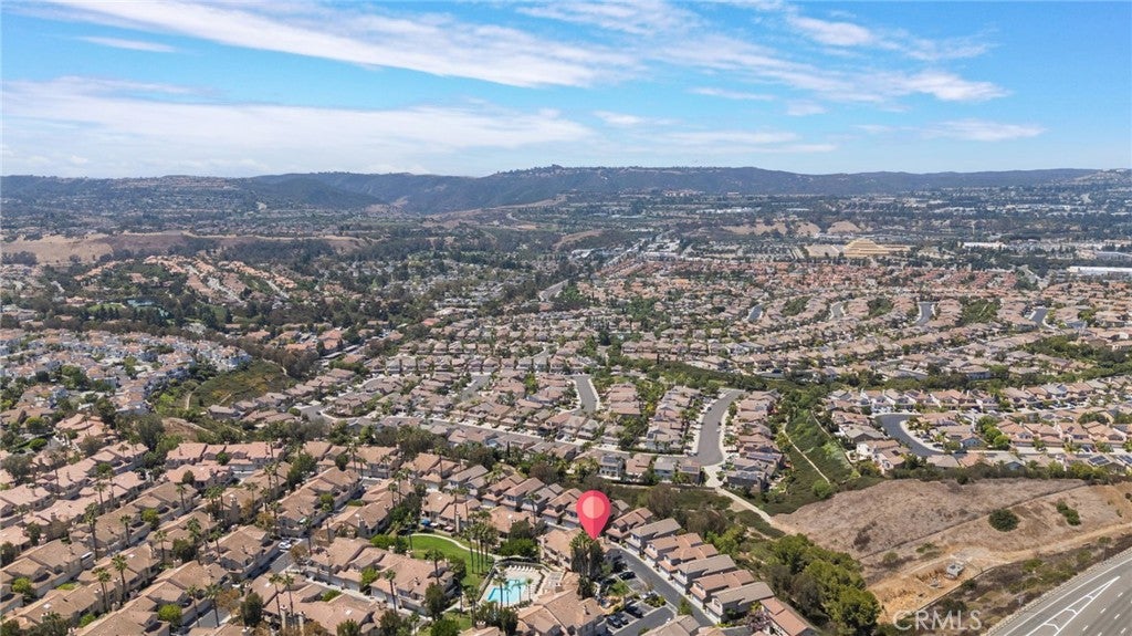 27874 Via Del Agua, Laguna Niguel CA 92677 - Photo 51