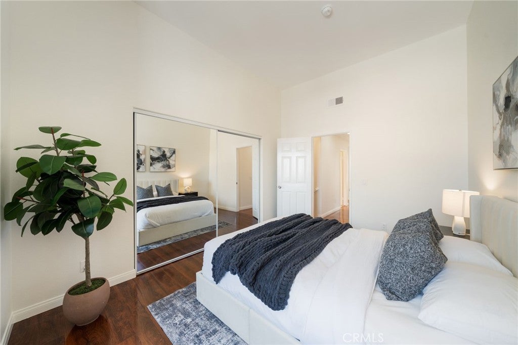 27874 Via Del Agua, Laguna Niguel CA 92677 - Photo 35