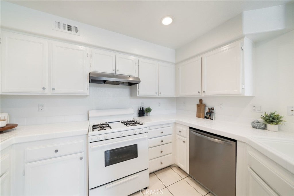 27874 Via Del Agua, Laguna Niguel CA 92677 - Photo 14