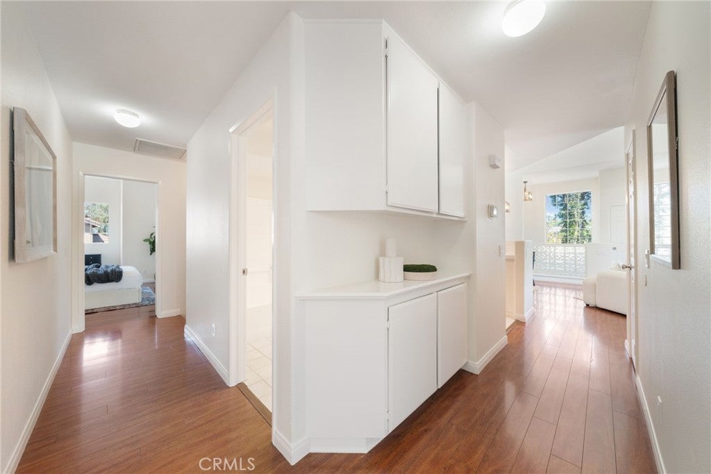 27874 Via Del Agua, Laguna Niguel CA 92677 - Photo 33