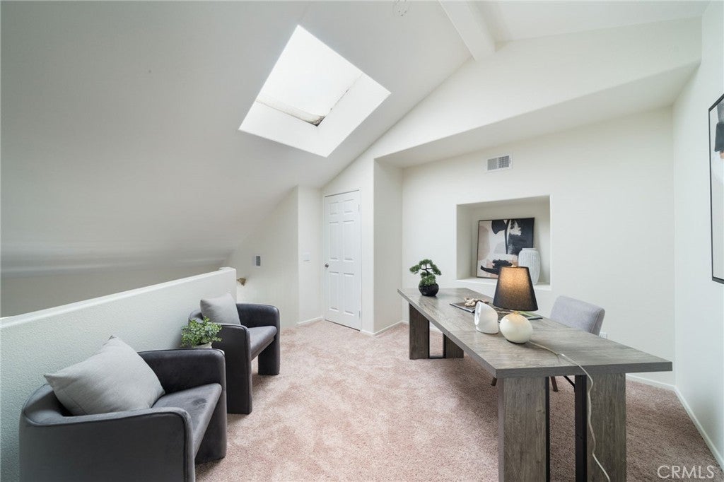 27874 Via Del Agua, Laguna Niguel CA 92677 - Photo 20