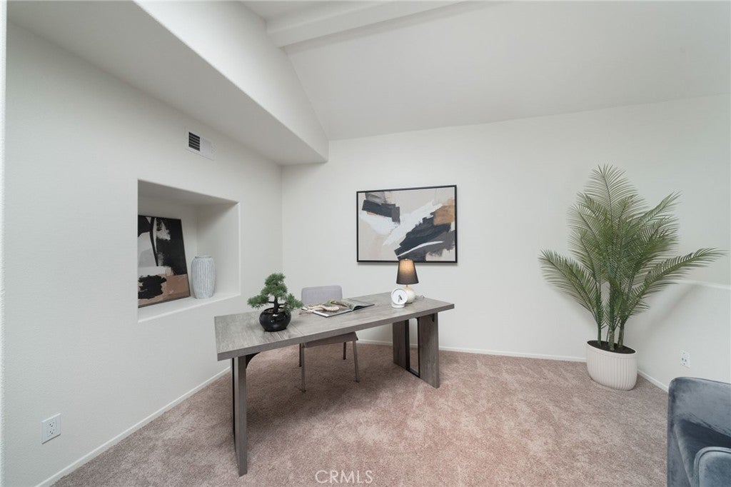 27874 Via Del Agua, Laguna Niguel CA 92677 - Photo 21