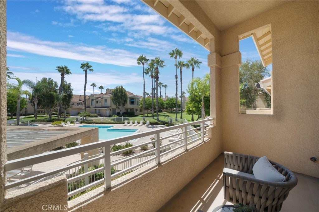 27874 Via Del Agua, Laguna Niguel CA 92677 - Photo 8