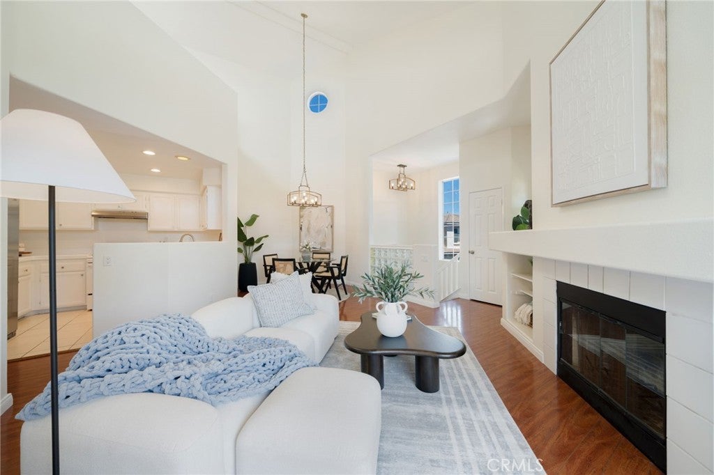 27874 Via Del Agua, Laguna Niguel CA 92677 - Photo 10