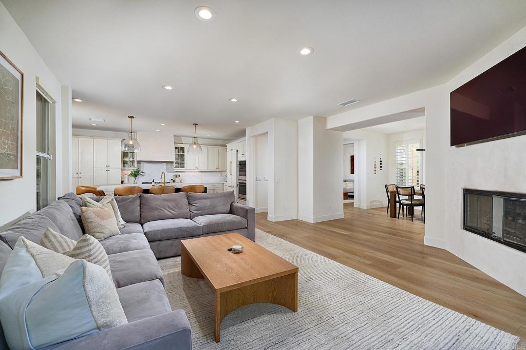 2610 Garden House Road