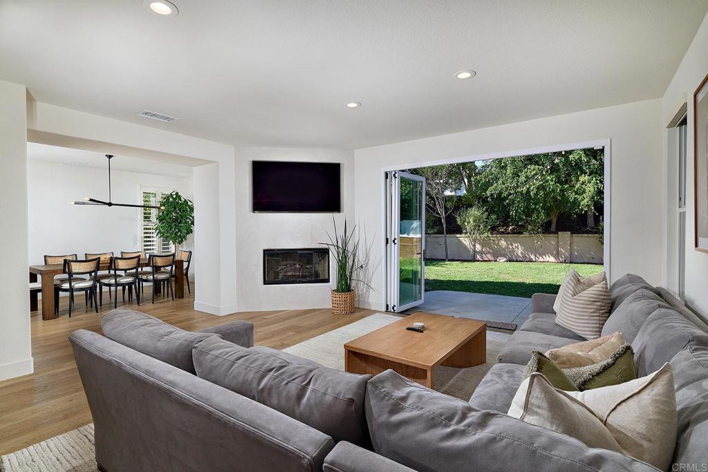 2610 Garden House Road