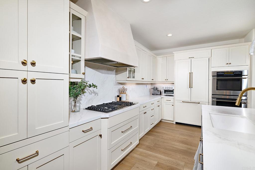 2610 Garden House Road