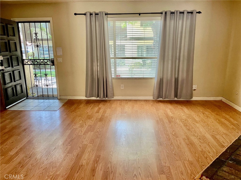 1077 Santo Antonio Drive 15