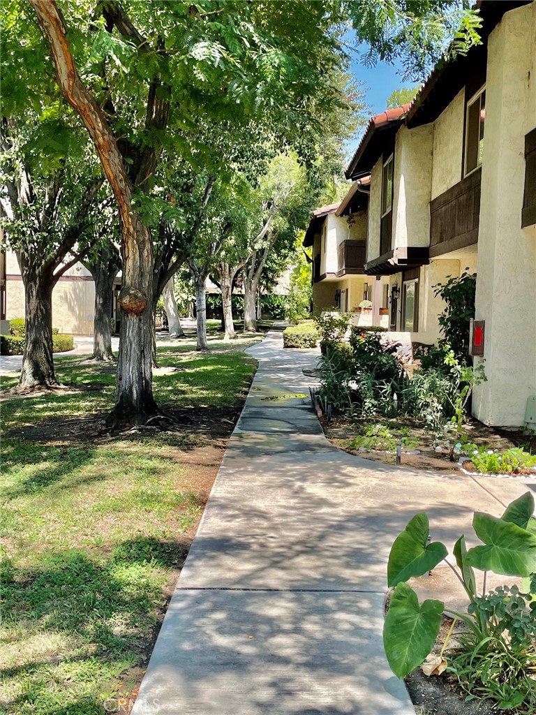 1077 Santo Antonio Drive 15