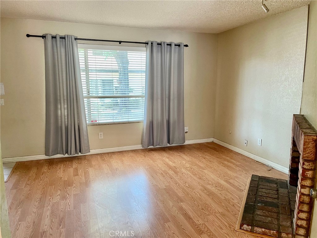 1077 Santo Antonio Drive 15