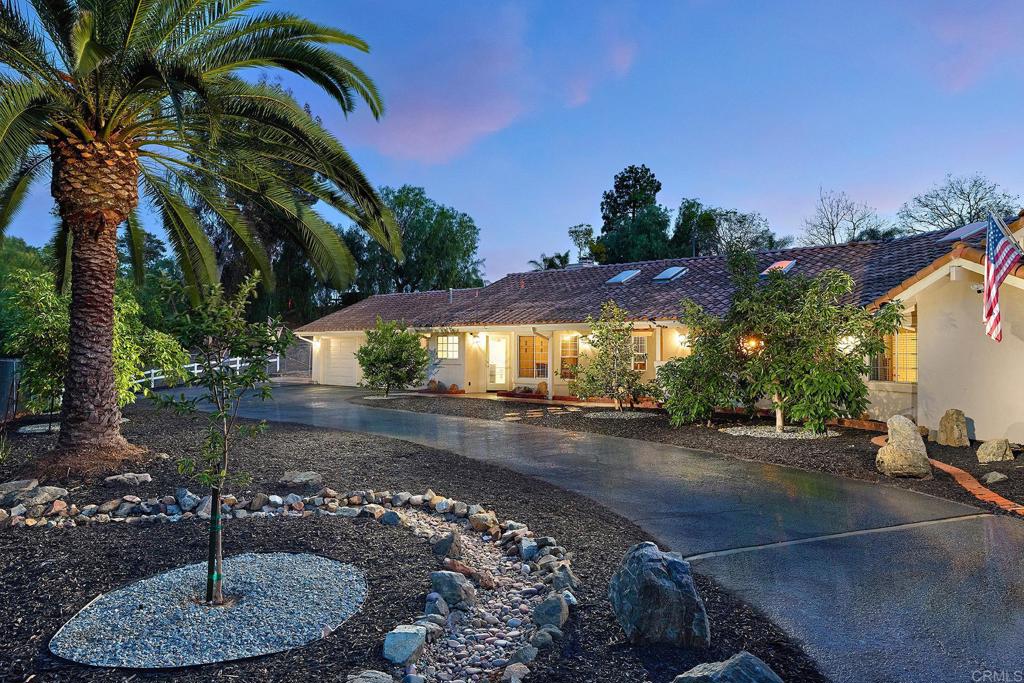1989 Rockhoff Road