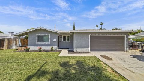 2505 pennsylvania avenue riverside ca 92507