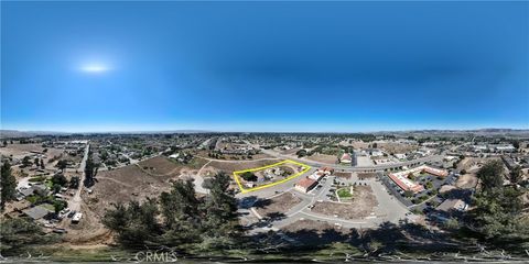 Tiny photo for 719 W Tefft Street, Nipomo, CA 93444 (MLS # PI25083116)