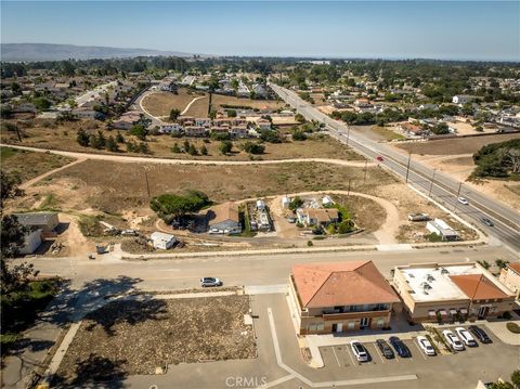 Tiny photo for 719 W Tefft Street, Nipomo, CA 93444 (MLS # PI25083116)