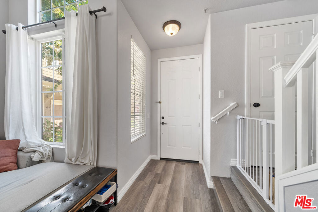 432 Middlebury Court
