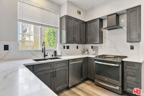 Photo of 432 Middlebury Court, Claremont, CA 91711 (MLS # 26852079)