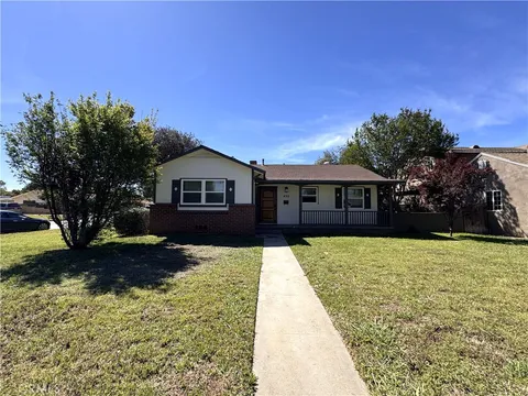 MLS: PW26072802