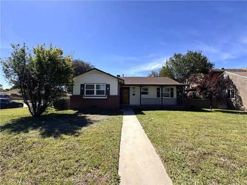 Properties 37 430 N Leland West Covina CA 91790