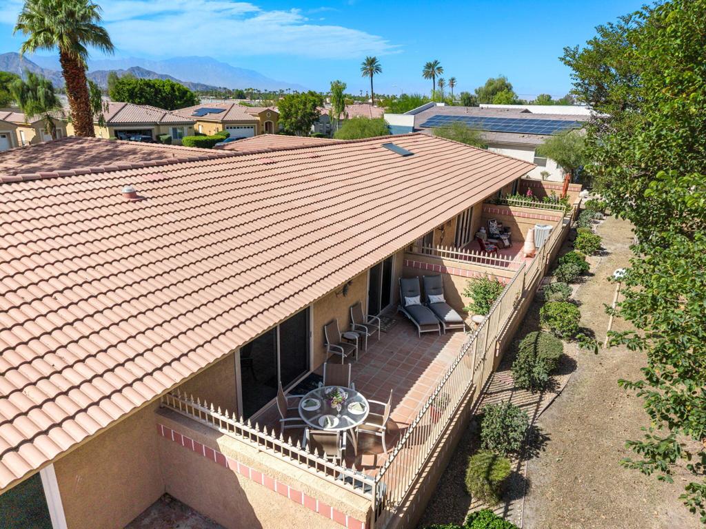 49324 Cochran Drive