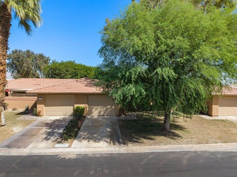 Photo of 49324 Cochran Drive, Indio, CA 92201 (MLS # 219154619DA)
