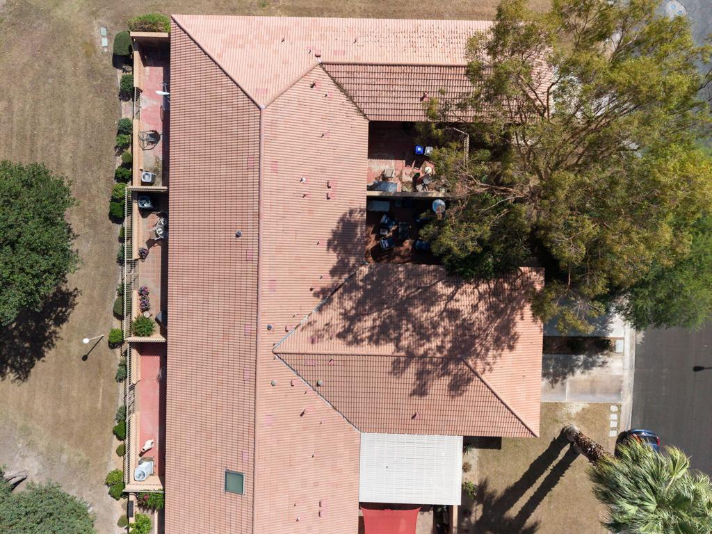 49324 Cochran Drive