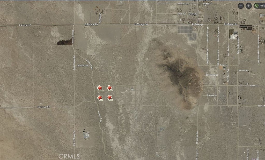 0 Unknown