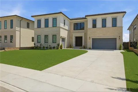 MLS: NP26098742