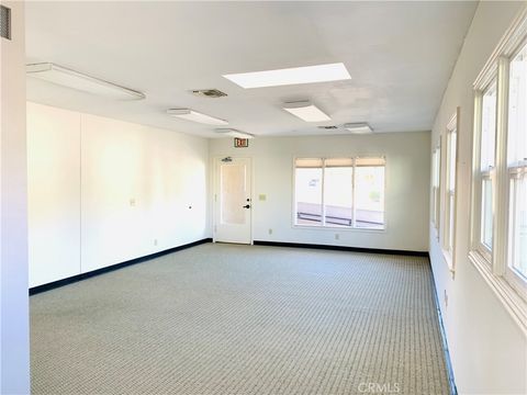Tiny photo for 1314 Broad Street, San Luis Obispo, CA 93401 (MLS # SC26002805)