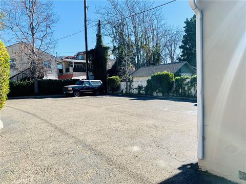 Tiny photo for 1314 Broad Street, San Luis Obispo, CA 93401 (MLS # SC26002805)