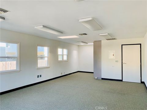 Tiny photo for 1314 Broad Street, San Luis Obispo, CA 93401 (MLS # SC26002805)