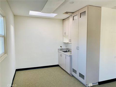 Tiny photo for 1314 Broad Street, San Luis Obispo, CA 93401 (MLS # SC26002805)