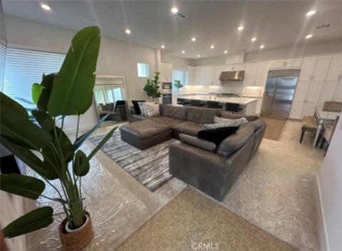 Photo of 27148 Skyland WAY, Valencia, CA 91381 (MLS # IN26193169)