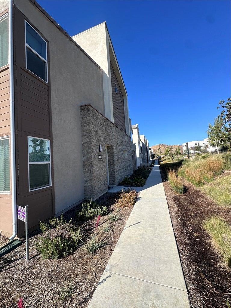 27148 Skyland