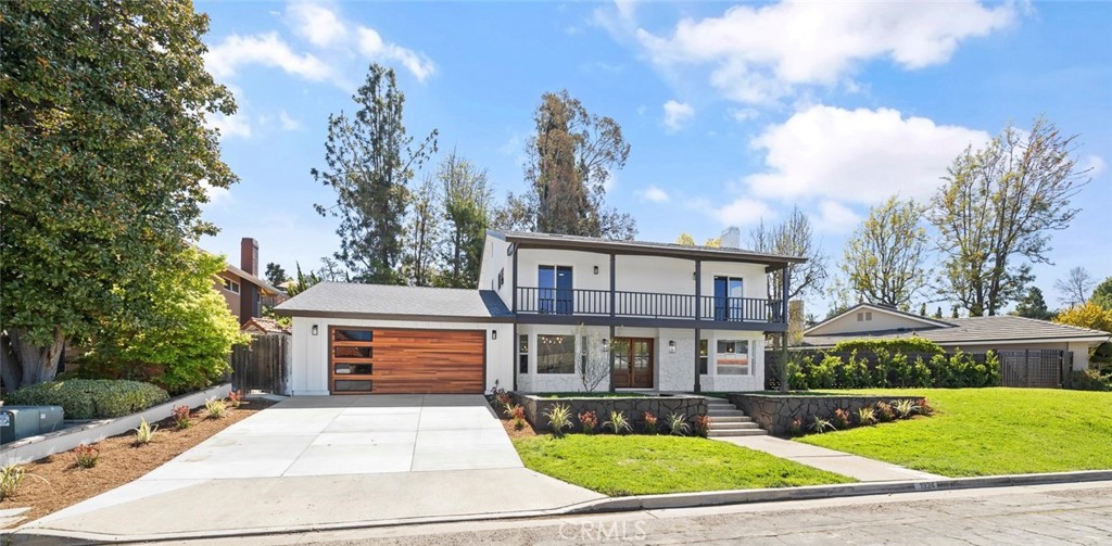 1924 Smokewood Avenue